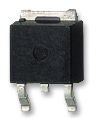 ZXTN4004KTC - DIODES