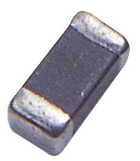 BLM15PD800SN1D - MURATA
