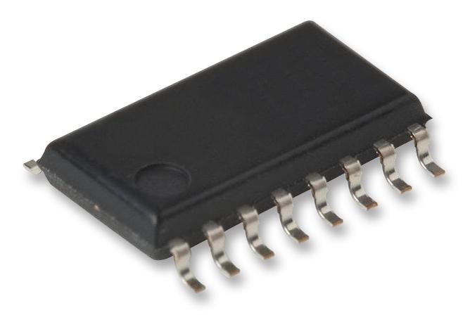 FAN7621SJX - ONS