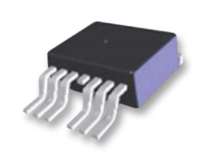 IRFS4010TRL7PP - INF