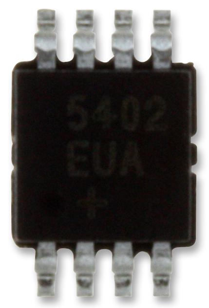 DS1726U+ - MAX