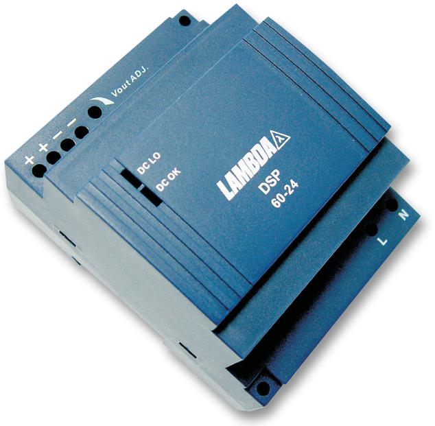 DSP60-12 - TDK-Lambda