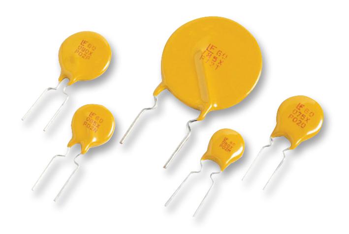 60R300XF - Littelfuse