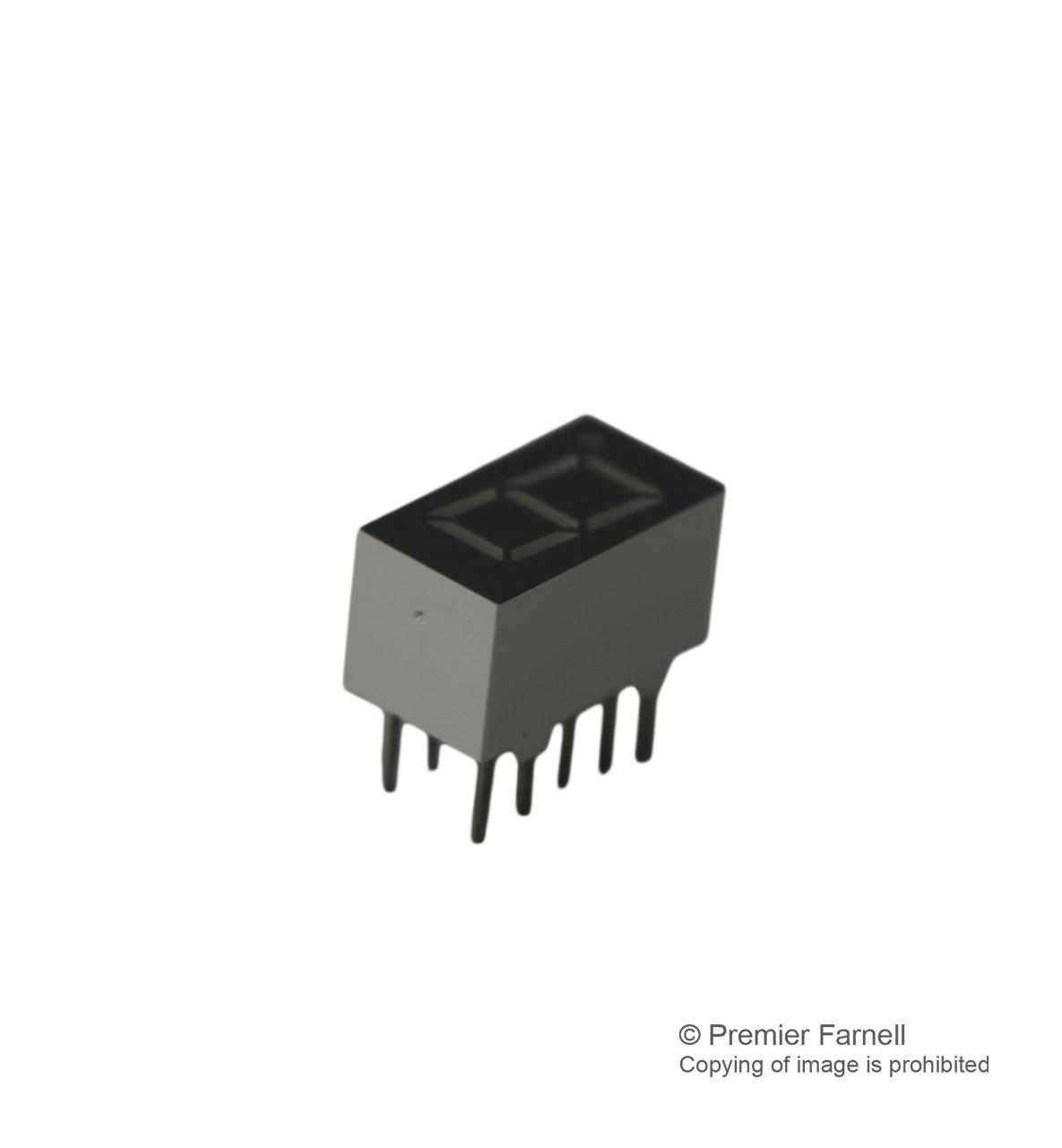 HDSP-C3E3 - Broadcom