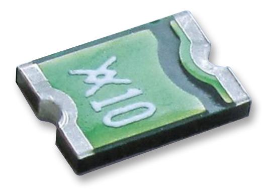 microASMD005F-2 - Littelfuse