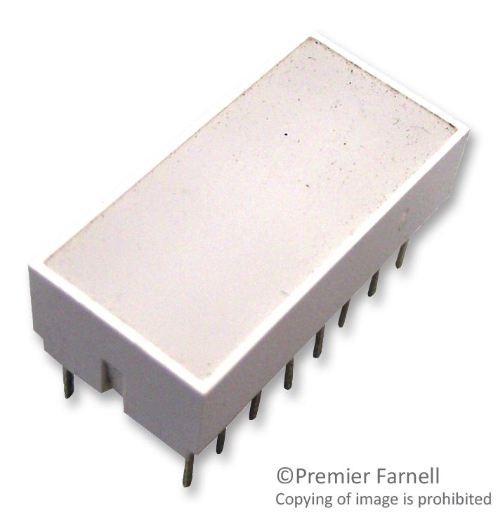 HLMP-2685 - Broadcom