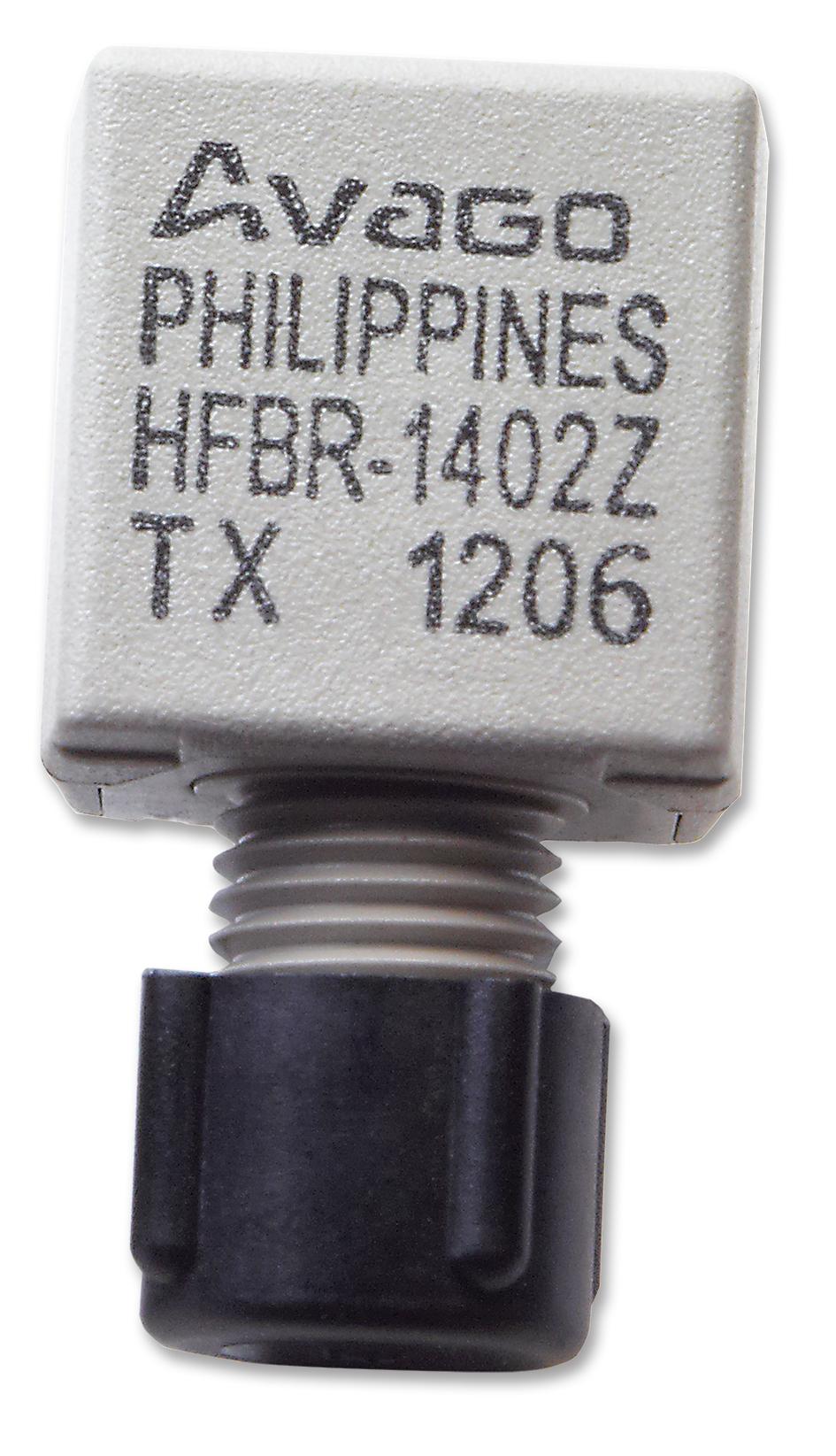 HFBR-1402Z - Broadcom