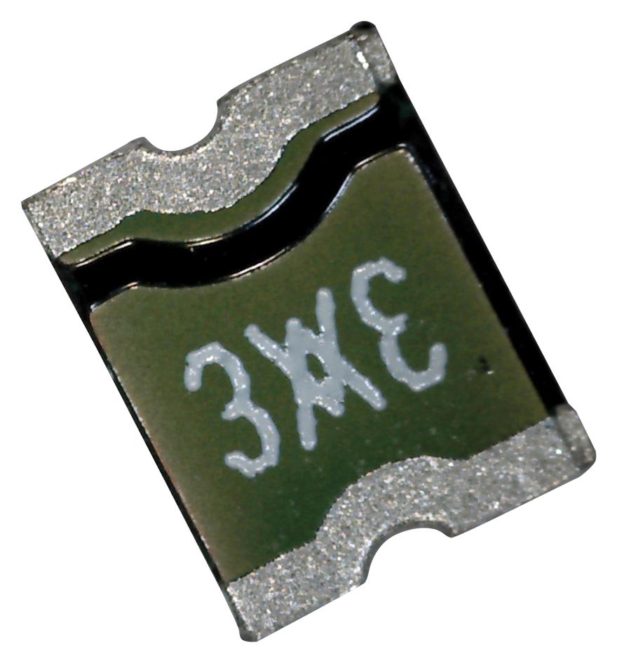 microSMD035F-2 - Littelfuse