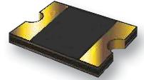 MF-SMDF150-2 - BOURNS