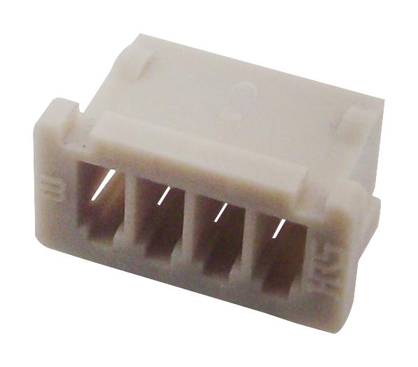 DF13-4S-1.25C - HIROSE