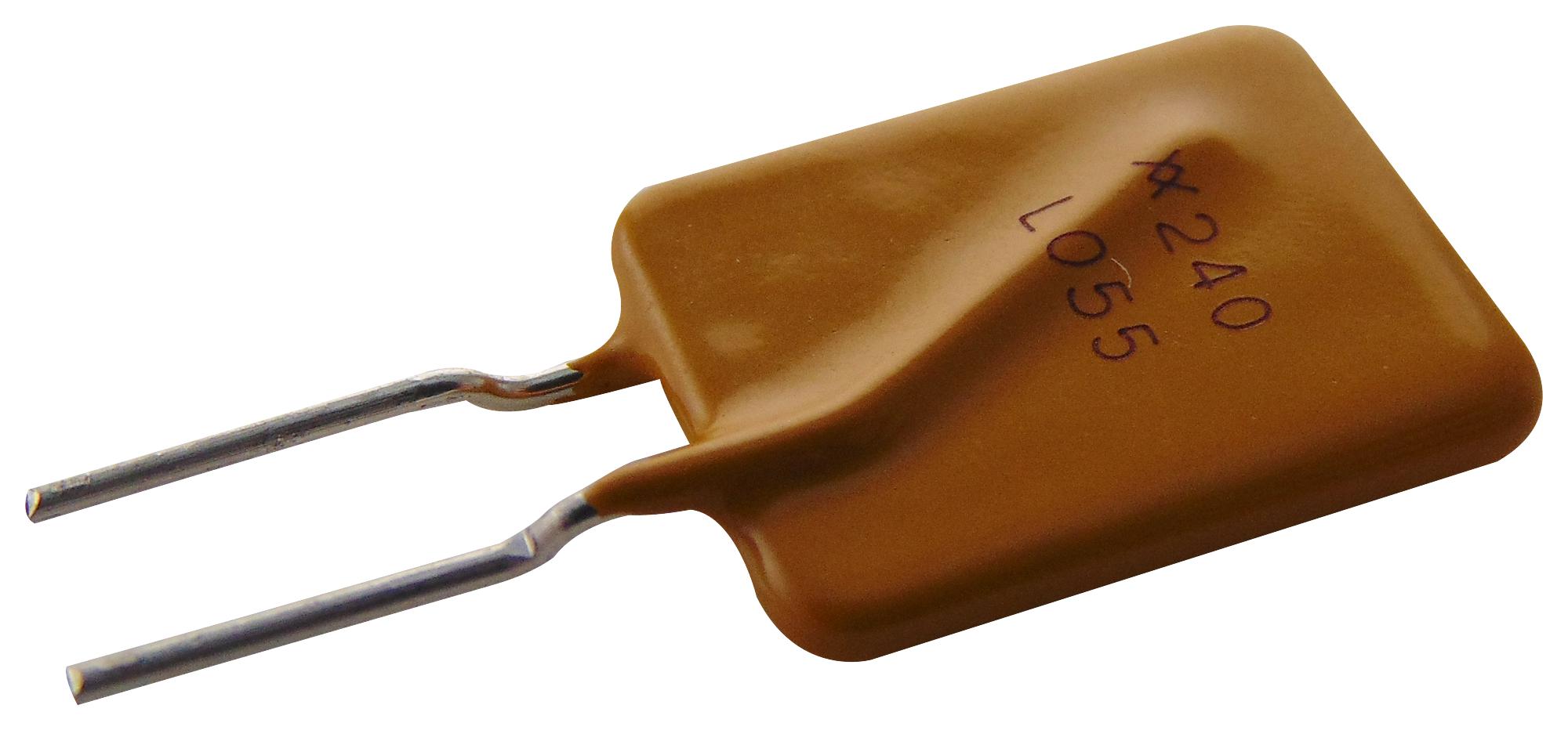 LVR055K - Littelfuse
