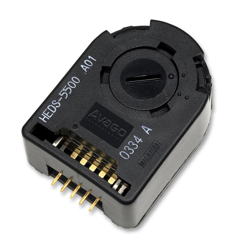 HEDS-5500#A13 - Broadcom