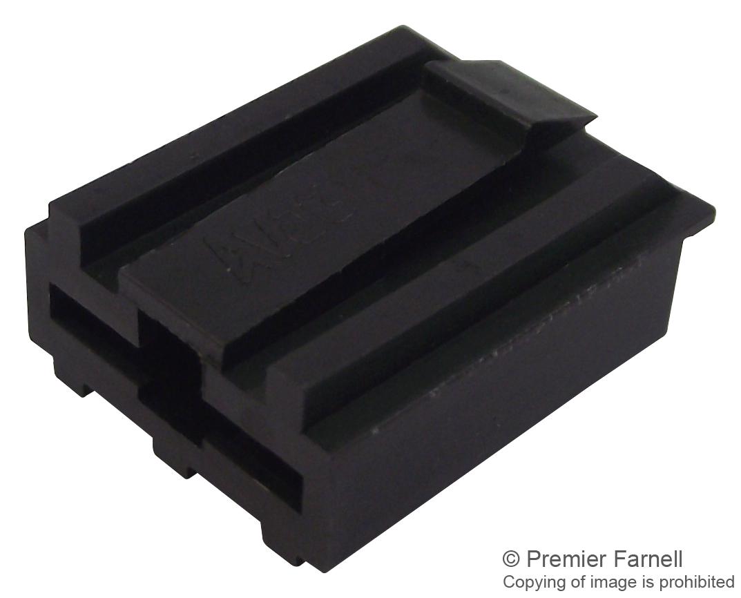 HEDS-8904 - Broadcom