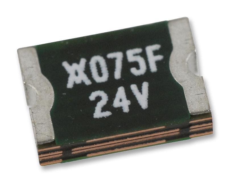miniSMDC125F/16-2 - Littelfuse