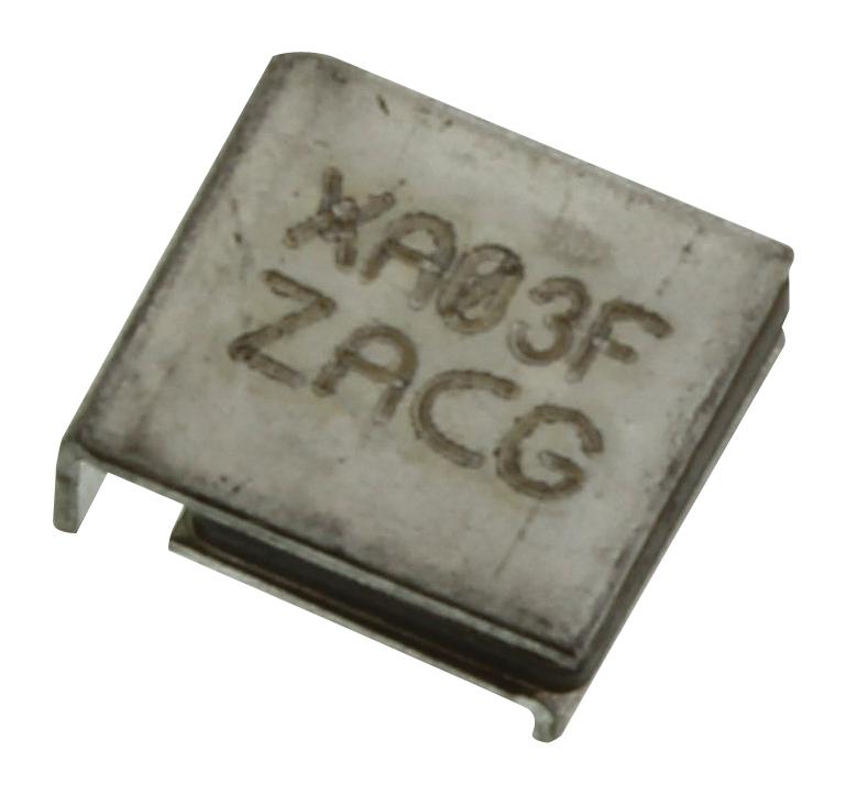 SMD030F-2018-2 - Littelfuse