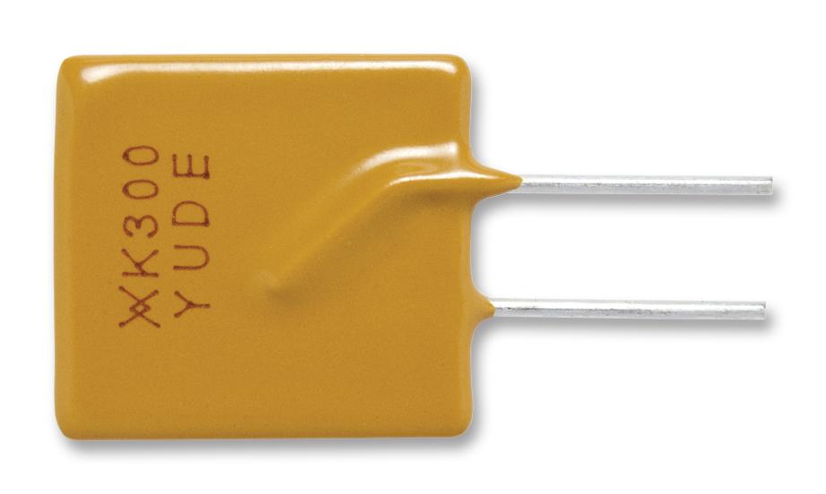 RKEF300 - Littelfuse