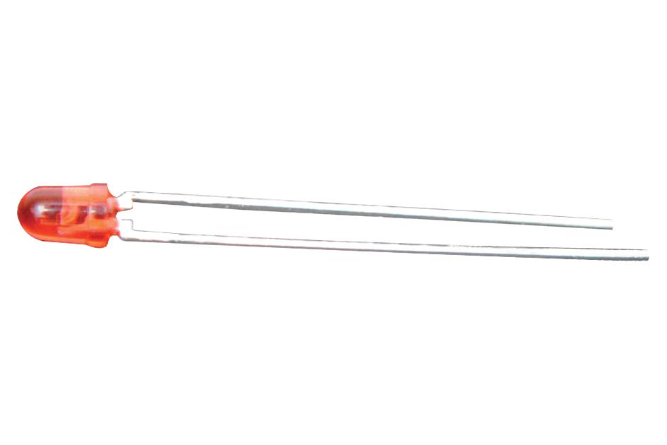 HLMP-1321 - Broadcom