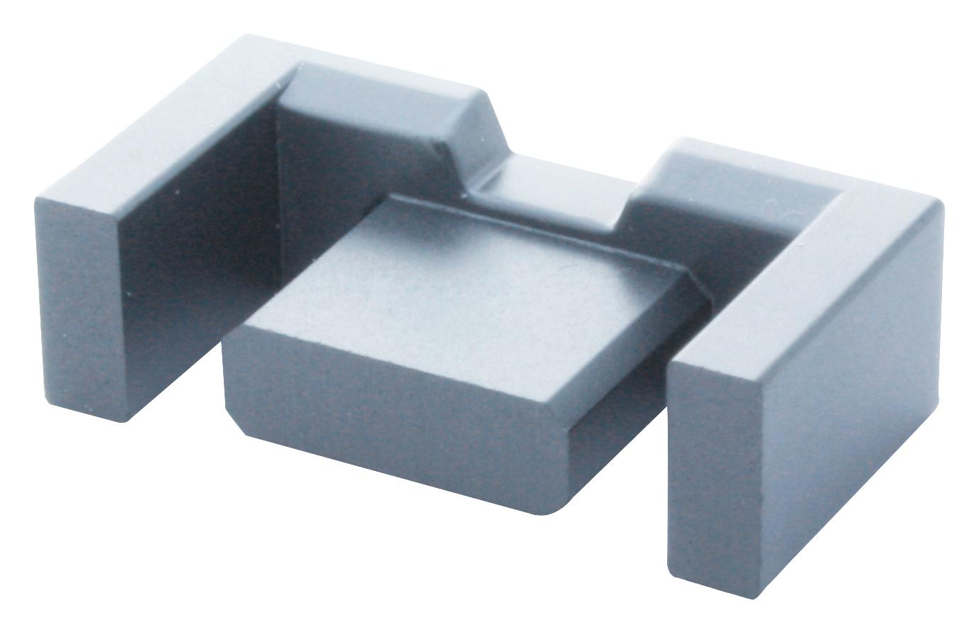 B66423U0315K187 - EPCOS