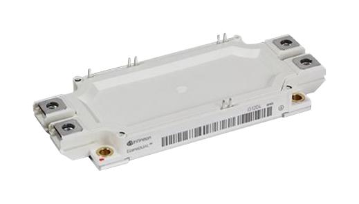 FF600R12ME4BOSA1 - INF