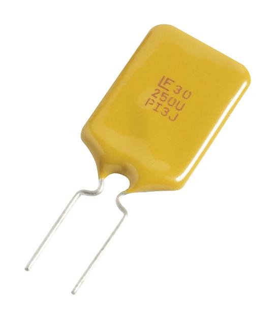 30R250UPR - Littelfuse