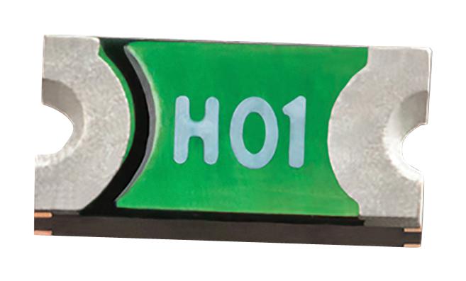 nanoSMDCH010F-02 - Littelfuse