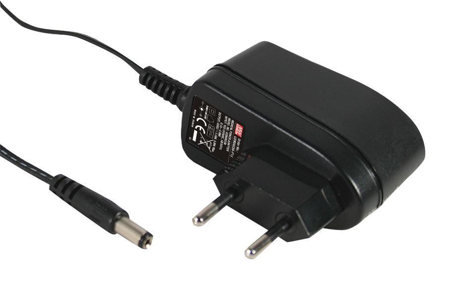 GSM06E24-P1J - Mean Well