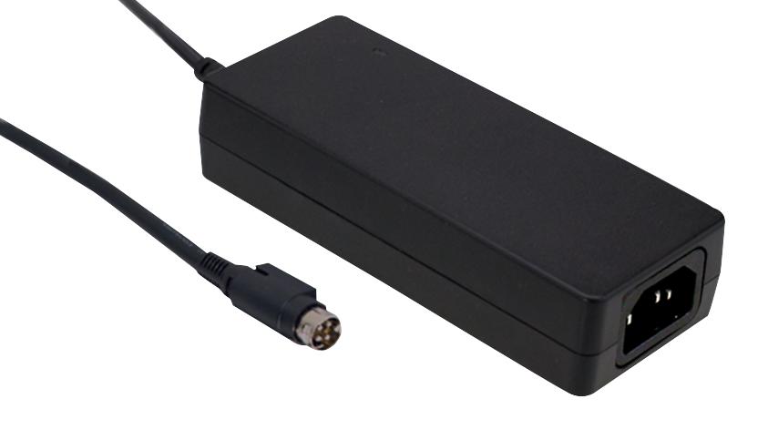 GSM120A24-R7B - Mean Well