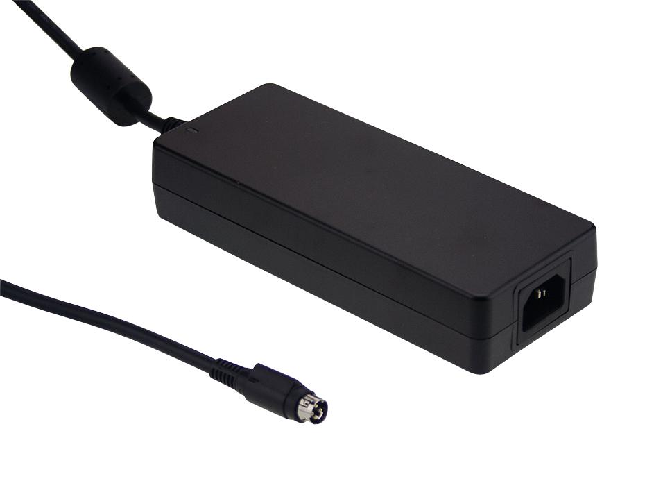 GSM160A20-R7B - Mean Well