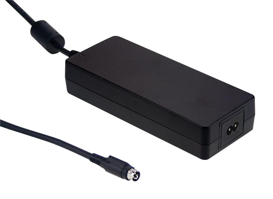 GSM160B48-R7B - Mean Well