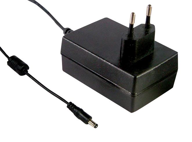 GSM18E15-P1J - Mean Well