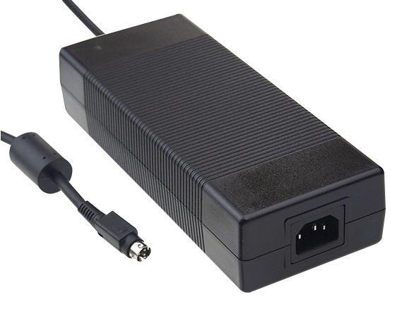 GSM220A15-R7B - Mean Well
