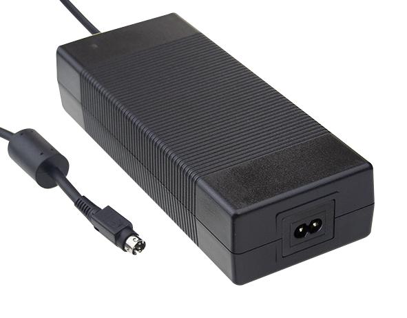 GSM220B48-R7B - Mean Well