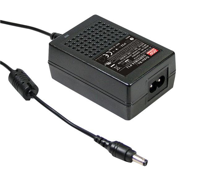 GSM25B18-P1J - Mean Well