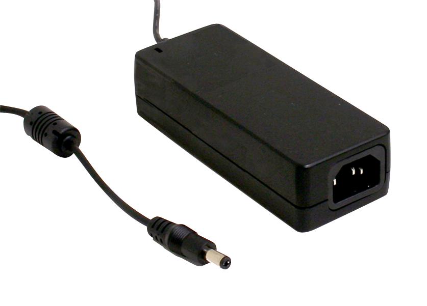 GSM40A18-P1J - Mean Well
