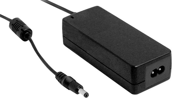 GSM40B05-P1J - Mean Well