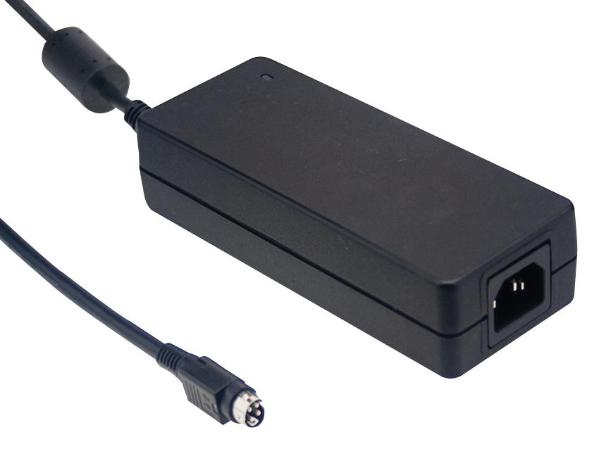 GST120A48-P1M - Mean Well