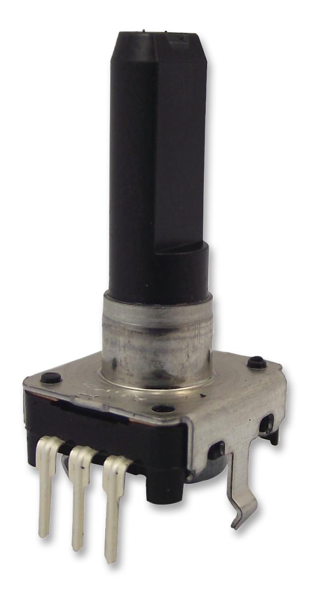 EC12E24204A7 - ALPS