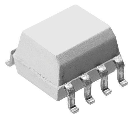HCPL0531R2 - ONS