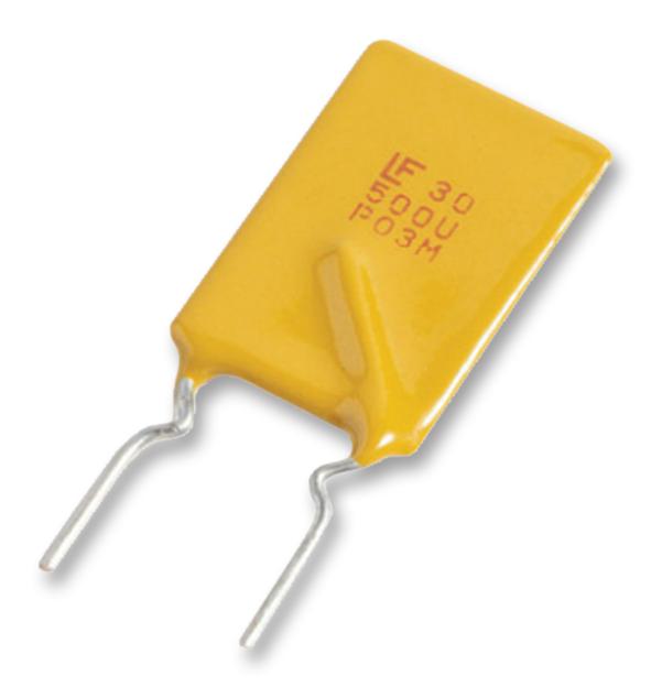 30R185UPR - Littelfuse