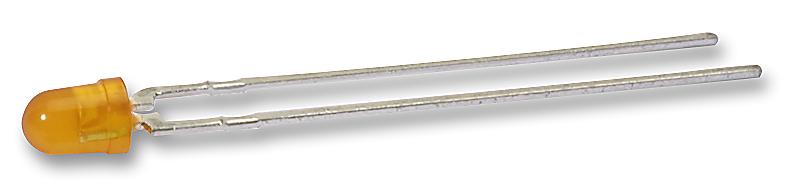 HLMP-1401 - Broadcom