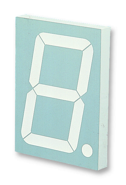 HDSP-F153 - Broadcom