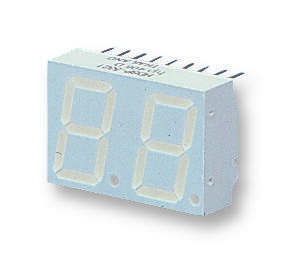 HDSP-523E - Broadcom