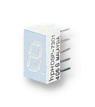 HDSP-A151 - Broadcom