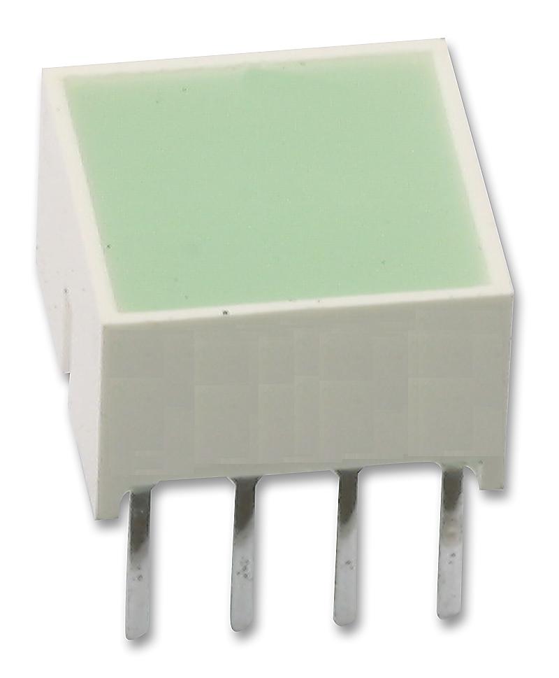 HLMP-2855 - Broadcom