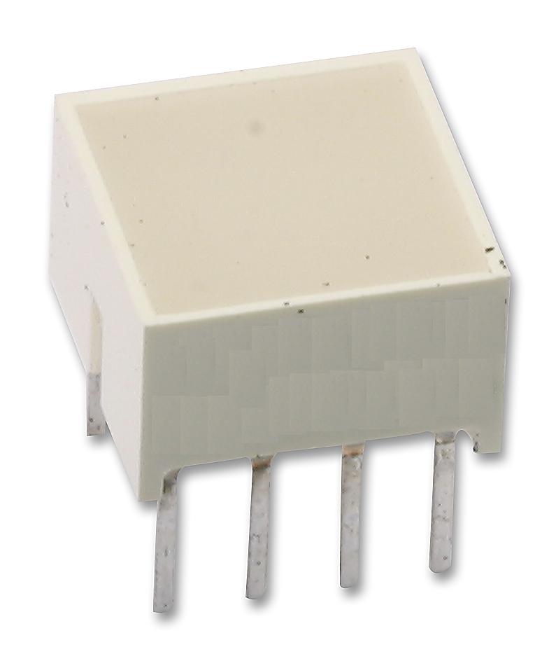 HLMP-2755 - Broadcom