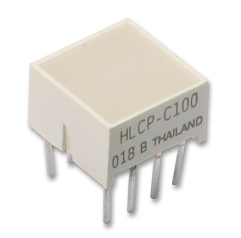 HLMP-2655 - Broadcom