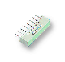 HLMP-2550 - Broadcom