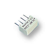 HLMP-2400 - Broadcom