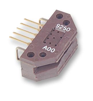HEDS-9040#J00 - Broadcom