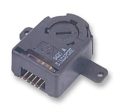 HEDS-5600#A06 - Broadcom